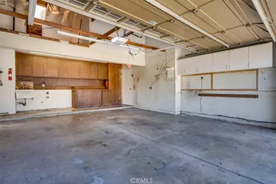 17331 Elsinore, Huntington Beach, CA 92647 - Photo 38