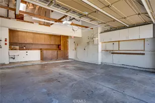 17331 Elsinore, Huntington Beach, CA 92647 - Photo 38