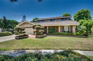 17331 Elsinore, Huntington Beach, CA 92647 - Photo 2