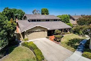 17331 Elsinore, Huntington Beach, CA 92647 - Photo 8