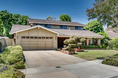 17331 Elsinore, Huntington Beach, CA 92647 - Photo 4
