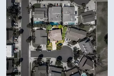 17331 Elsinore, Huntington Beach, CA 92647 - Photo 42