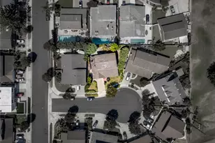 17331 Elsinore, Huntington Beach, CA 92647 - Photo 42