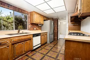 17331 Elsinore, Huntington Beach, CA 92647 - Photo 16