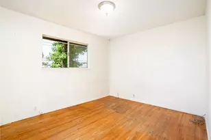17331 Elsinore, Huntington Beach, CA 92647 - Photo 24