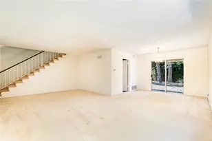 17331 Elsinore, Huntington Beach, CA 92647 - Photo 12