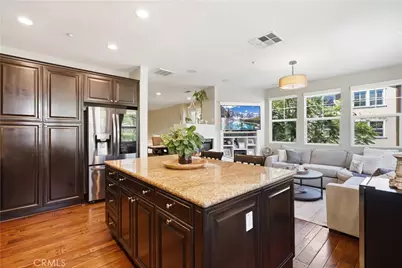 2 Sheridan, Mission Viejo, CA 92694 - Photo 20