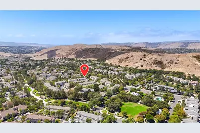 2 Sheridan, Mission Viejo, CA 92694 - Photo 50