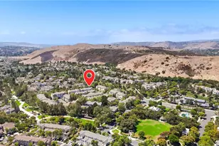 2 Sheridan, Ladera Ranch, CA 92694 - Photo 50