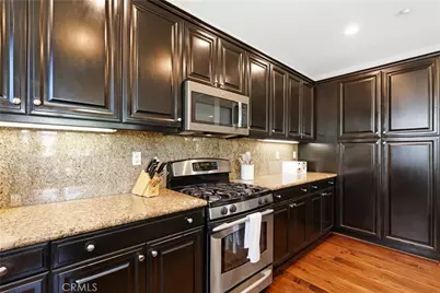 2 Sheridan, Mission Viejo, CA 92694 - Photo 22