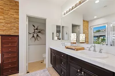 2 Sheridan, Mission Viejo, CA 92694 - Photo 38