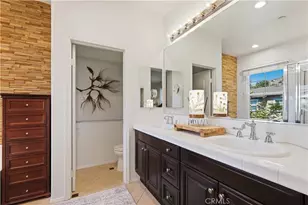 2 Sheridan, Ladera Ranch, CA 92694 - Photo 38