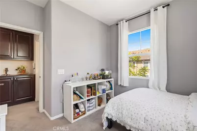 2 Sheridan, Mission Viejo, CA 92694 - Photo 32