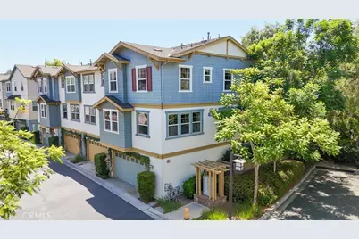 2 Sheridan, Mission Viejo, CA 92694 - Photo 48