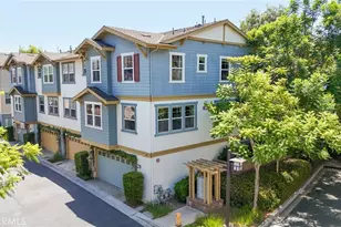 2 Sheridan, Ladera Ranch, CA 92694 - Photo 48