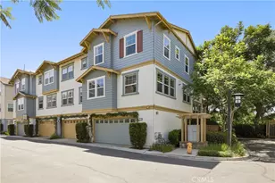 2 Sheridan, Ladera Ranch, CA 92694 - Photo 44