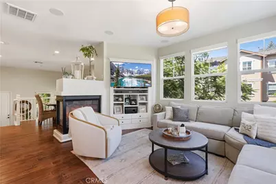 2 Sheridan, Mission Viejo, CA 92694 - Photo 14