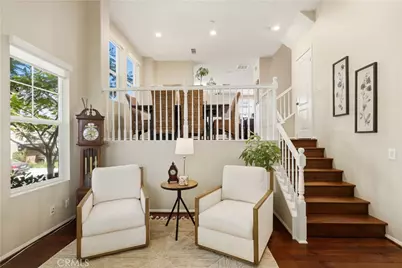 2 Sheridan, Mission Viejo, CA 92694 - Photo 10