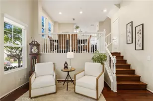 2 Sheridan, Ladera Ranch, CA 92694 - Photo 10