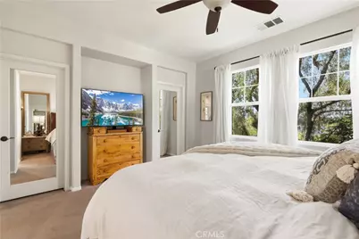 2 Sheridan, Mission Viejo, CA 92694 - Photo 28