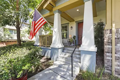 2 Sheridan, Mission Viejo, CA 92694 - Photo 2