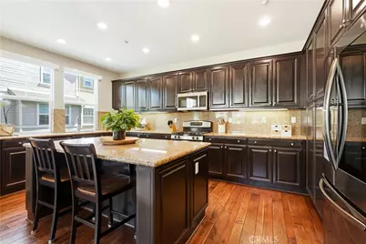 2 Sheridan, Mission Viejo, CA 92694 - Photo 18