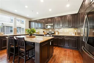 2 Sheridan, Ladera Ranch, CA 92694 - Photo 18