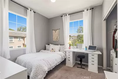 2 Sheridan, Mission Viejo, CA 92694 - Photo 30