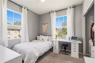2 Sheridan, Ladera Ranch, CA 92694 - Photo 30