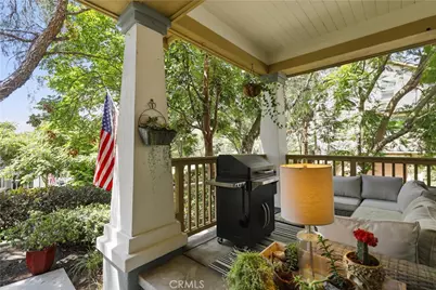 2 Sheridan, Mission Viejo, CA 92694 - Photo 4