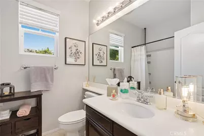 2 Sheridan, Mission Viejo, CA 92694 - Photo 40