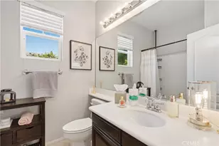 2 Sheridan, Ladera Ranch, CA 92694 - Photo 40