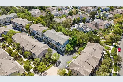 2 Sheridan, Mission Viejo, CA 92694 - Photo 54