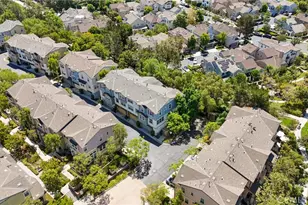 2 Sheridan, Ladera Ranch, CA 92694 - Photo 54