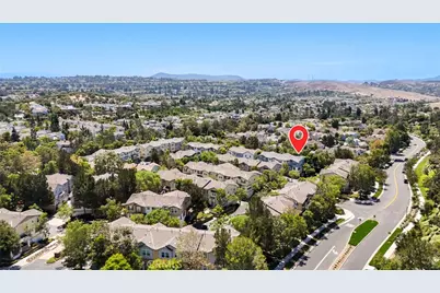 2 Sheridan, Mission Viejo, CA 92694 - Photo 52
