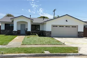 19352 Brookhurst, Huntington Beach, CA 92646 - Photo 1