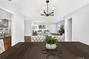19352 Brookhurst, Huntington Beach, CA 92646 - Photo 2