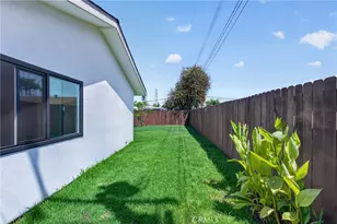 19352 Brookhurst, Huntington Beach, CA 92646 - Photo 26