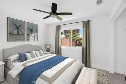 19352 Brookhurst, Huntington Beach, CA 92646 - Photo 18