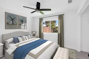 19352 Brookhurst, Huntington Beach, CA 92646 - Photo 18