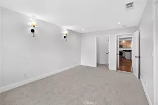 19352 Brookhurst, Huntington Beach, CA 92646 - Photo 10