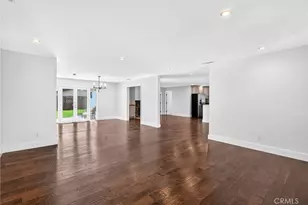 19352 Brookhurst, Huntington Beach, CA 92646 - Photo 1