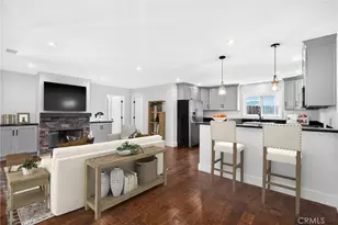 19352 Brookhurst, Huntington Beach, CA 92646 - Photo 6