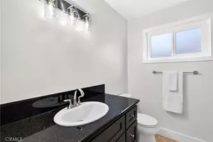 19352 Brookhurst, Huntington Beach, CA 92646 - Photo 8