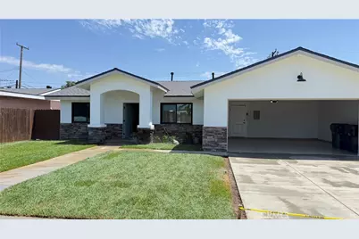 19352 Brookhurst, Huntington Beach, CA 92646 - Photo 4