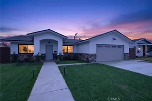 19352 Brookhurst, Huntington Beach, CA 92646 - Photo 28
