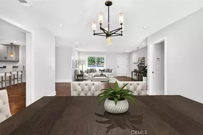 19352 Brookhurst, Huntington Beach, CA 92646 - Photo 4