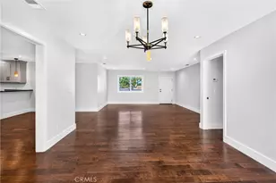 19352 Brookhurst, Huntington Beach, CA 92646 - Photo 2
