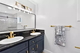 19352 Brookhurst, Huntington Beach, CA 92646 - Photo 12