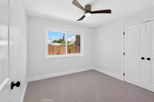 19352 Brookhurst, Huntington Beach, CA 92646 - Photo 20